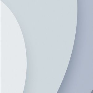 Meet your Posher, Mitch